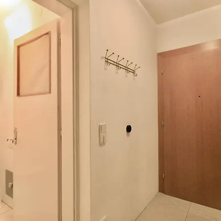 Apartment Seeblick By Pinzgau Holidays