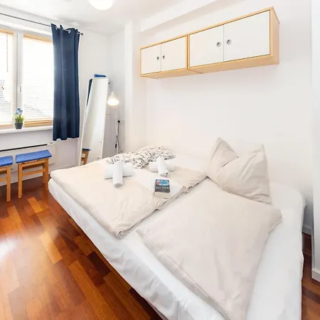 דירה Seeblick By Pinzgau Holidays צל-אם-זי