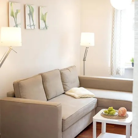 Apartment Seeblick By Pinzgau Holidays