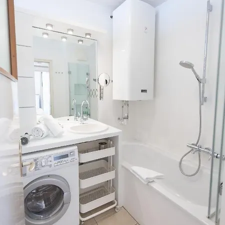 Apartman Seeblick By Pinzgau Holidays Zell am See