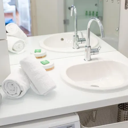 Seeblick By Pinzgau Holidays צל-אם-זי