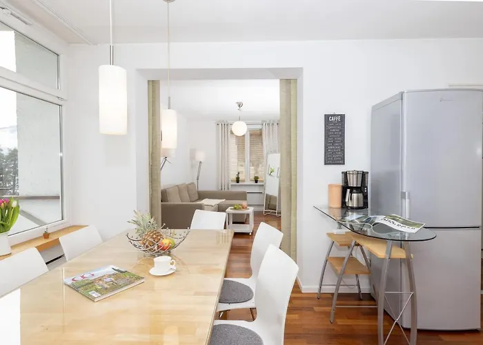 Lejlighed Seeblick By Pinzgau Holidays *