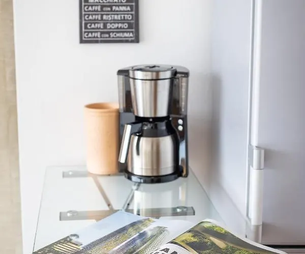 Lejlighed Seeblick By Pinzgau Holidays *