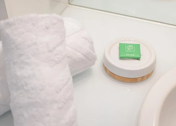 Lejlighed Seeblick By Pinzgau Holidays *