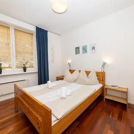 Seeblick By Pinzgau Holidays Zell am See