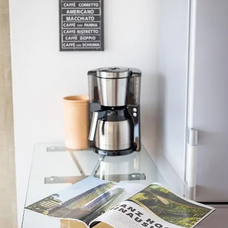 Apartment Seeblick By Pinzgau Holidays *