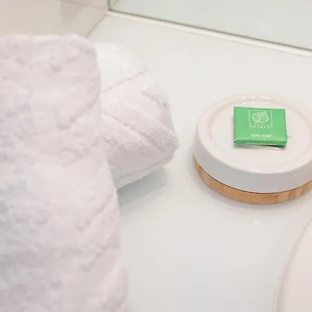 Apartment Seeblick By Pinzgau Holidays *