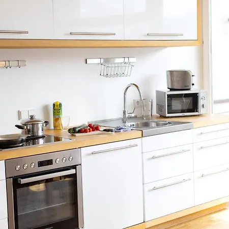 Seeblick By Pinzgau Holidays * Zell am See